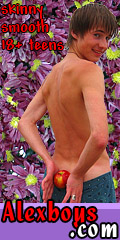 alexro5cpl