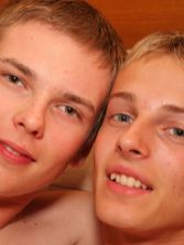 Akilo & Andre Vid gay Twink Porn Videos