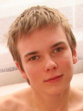 Akilo Vid gay Twink Porn Videos