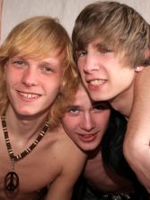 Bobby Florian Harry Vid gay Twink Porn Videos