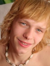 Bobby Vid gay Twink Porn Videos