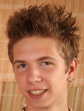 Florian Vid gay Twink Porn Videos