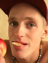 Gary gay Twink Porn Pictures