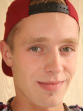 Gary Vid gay Twink Porn Videos