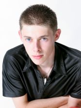 Jon Hattersly gay Twink Porn Pictures