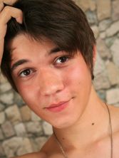 Justin Vid gay Twink Porn Videos