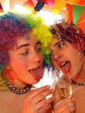 Lucas & Harry Vid 2 gay Twink Porn Videos