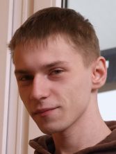 Lupo gay Twink Porn Pictures