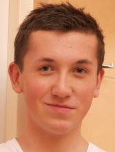 Matthew gay Twink Porn Pictures