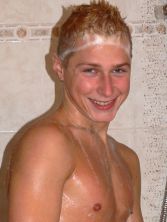 Maximilian Vid gay Twink Porn Videos
