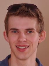 Nathan Cracow gay Twink Porn Pictures