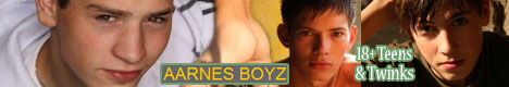 Most beautiful westeuropean boys