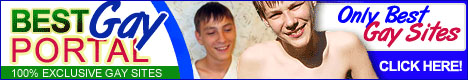 Free Gay Teens and Twinks Portal
