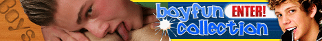Gay Twink and Boy Galleries and Videos Posing Teens and Twink Fratboys