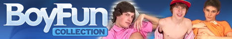 Sexy Teen Boys and Twinks