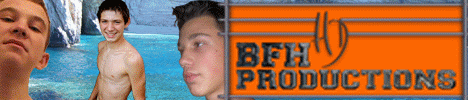 sweet amateur teen boys A place where the TeenBoys are fucking together