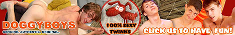 naked cute gay boys Exceptionally gorgeous TeenBoys