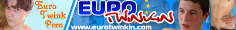 euro twink porn photos and videos A new age in Euro Twink Porn