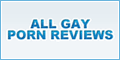 AllGayPornReviews.com