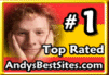 Andysbestsites.com