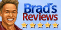 Bradsreviews.com