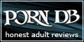 Porn-DB.com