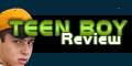 Teenboyreview.com