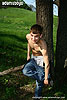 Vova