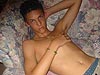 Anton