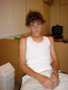 Josh