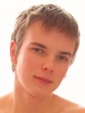 Akilo gay Twink Porn Pictures