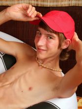 Kay gay Twink Porn Pictures