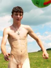 Raphael gay Twink Porn Pictures