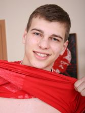 Uri gay Twink Porn Pictures